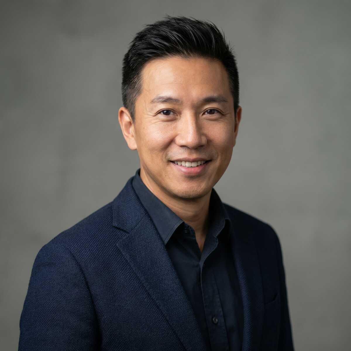 精神小妹导演顾问