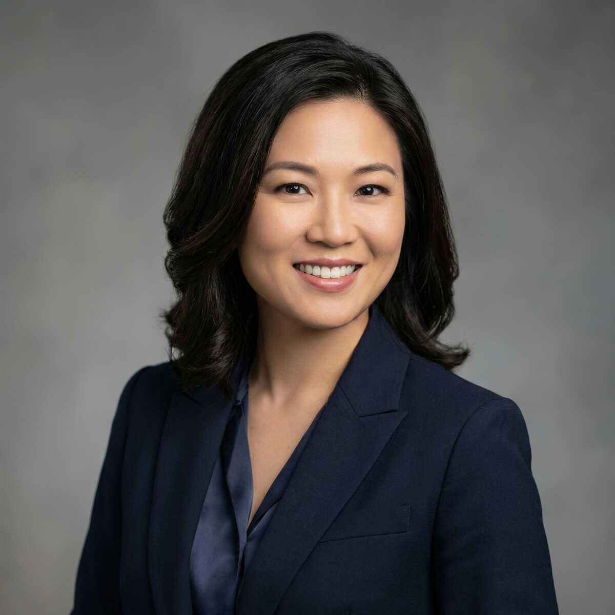 精神小妹制片人