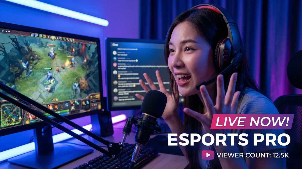 精神小妹游戏视频