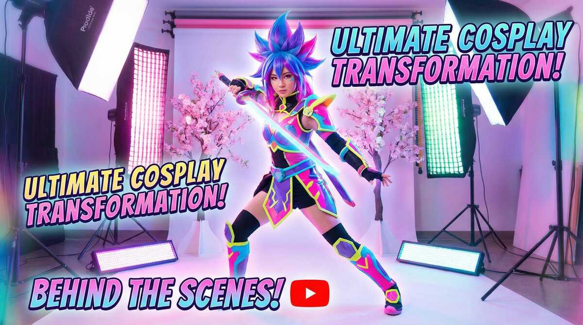 精神小妹二次元视频